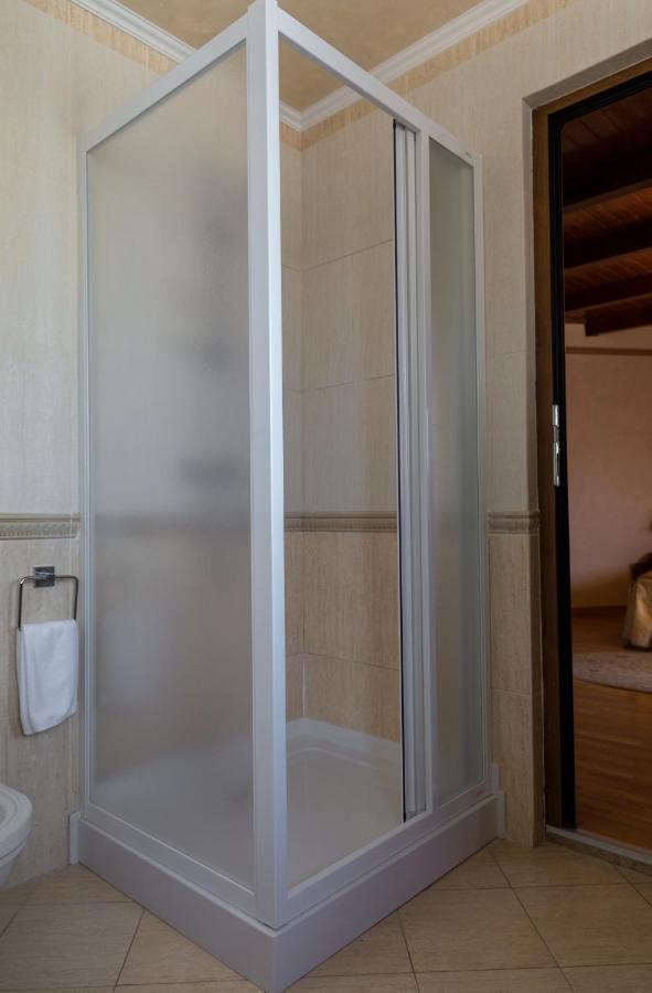 Charda Hotel Ужгород Екстер'єр фото